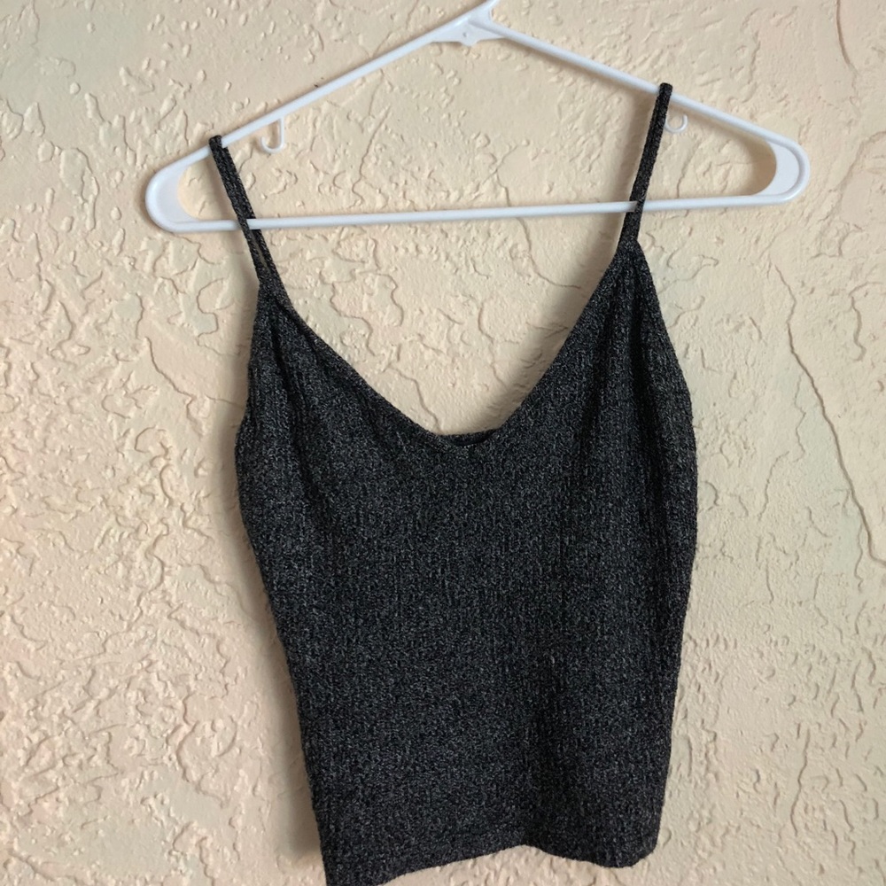 Brandy Melville Tank